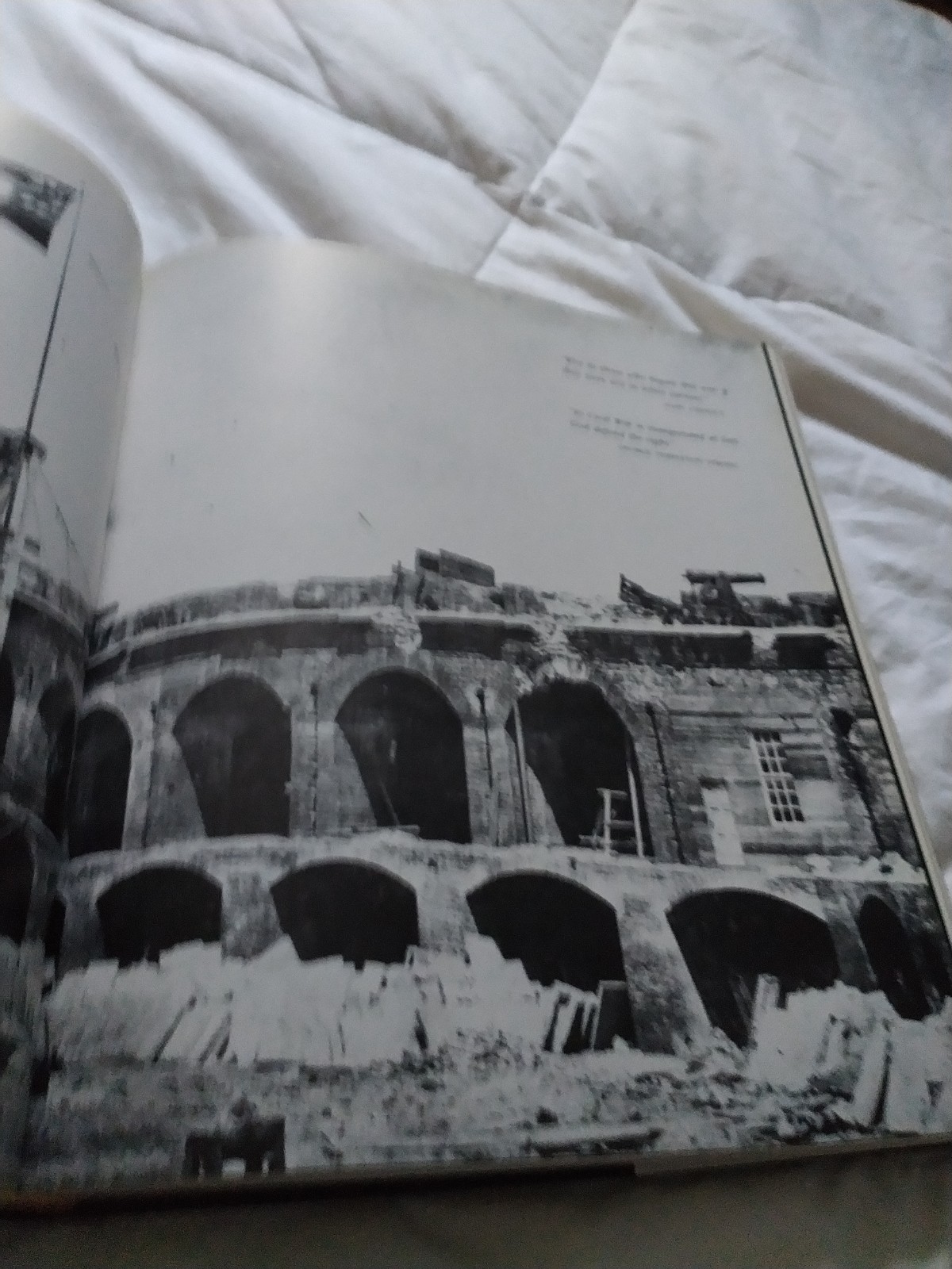 The Civil War : An Illustrated History by Ric Burns, Geoffrey C Ward & Ken Burns