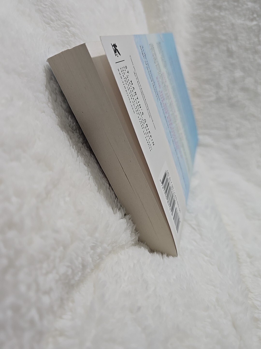 Pamela M Kelley The Bookshop by the Bay (Paperback)