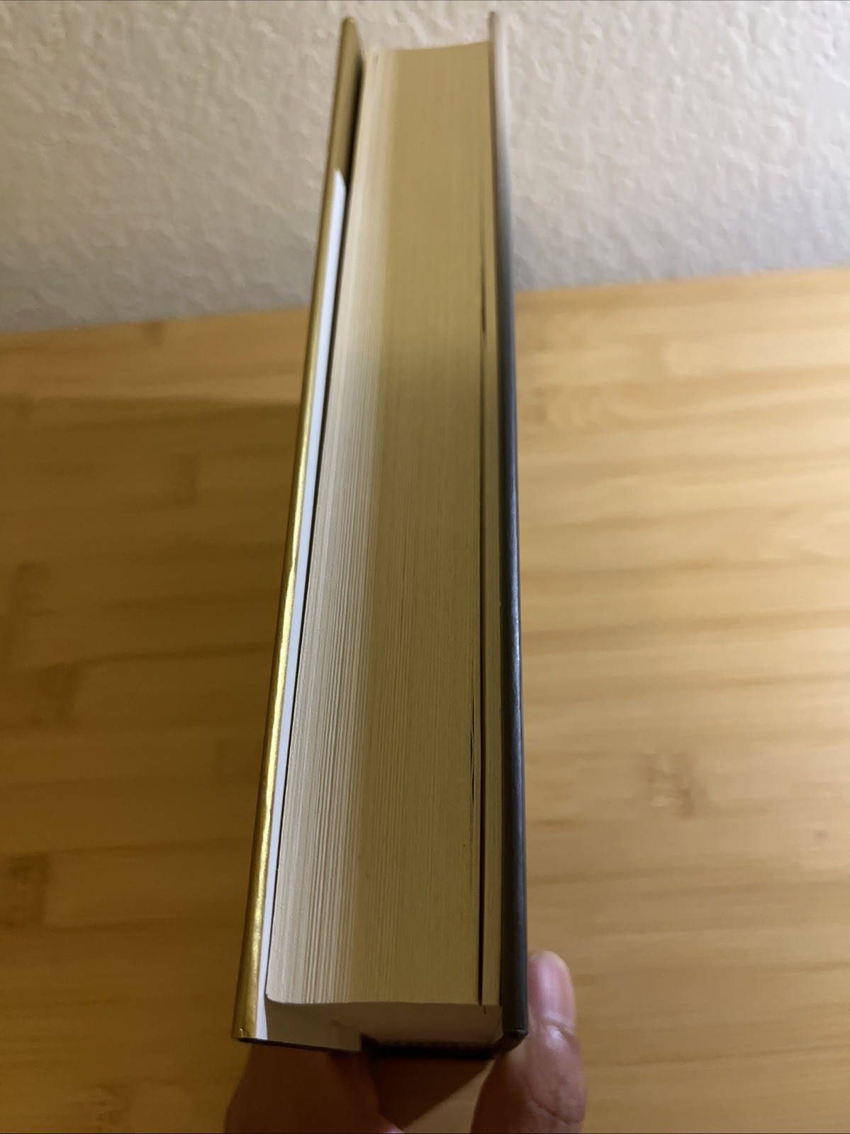 Portrait of an Unknown Woman by Daniel Silva (2022, Hardcover)