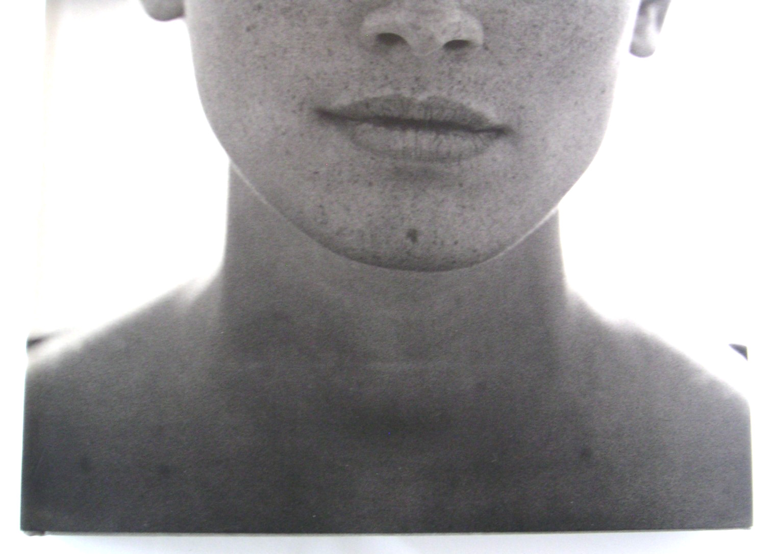 HUGE BOOK: ORIGINAL 1997 PETER LINDBERGH “IMAGES OF WOMEN”