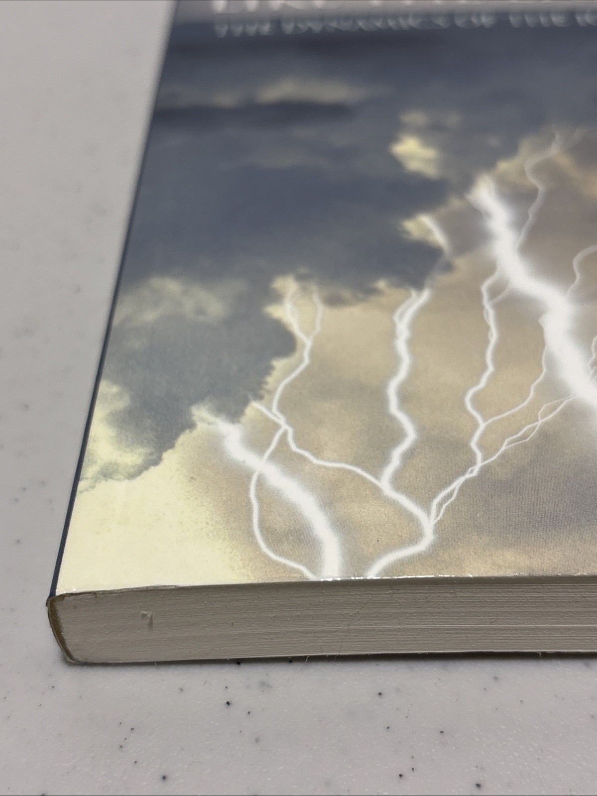 Like the Lightning: Dynamics of the Ignatian Exercises by David Fleming PB 2004