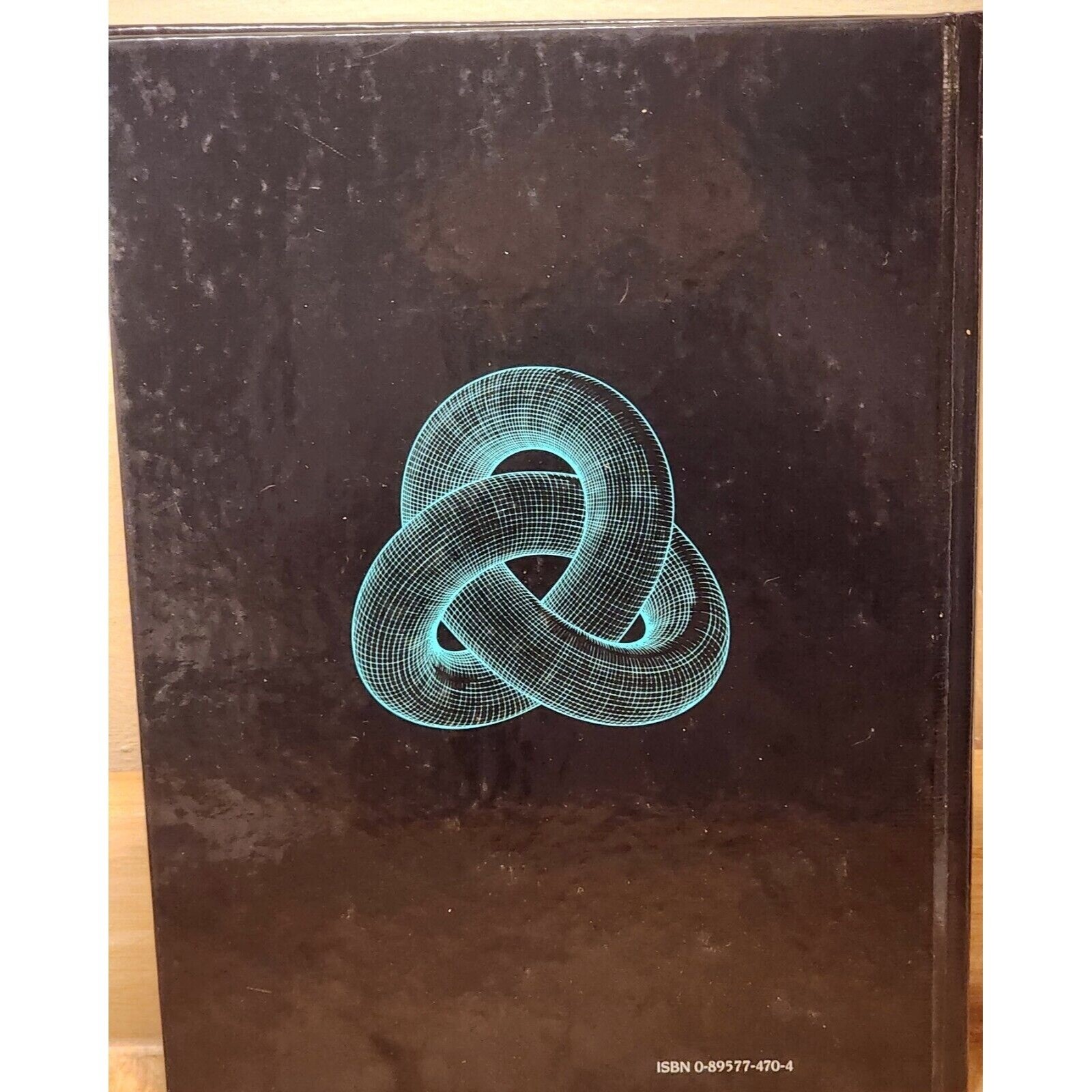 Earth’s Mysterious Places Quest for the Unknown Hardcover Reader’s Digest *