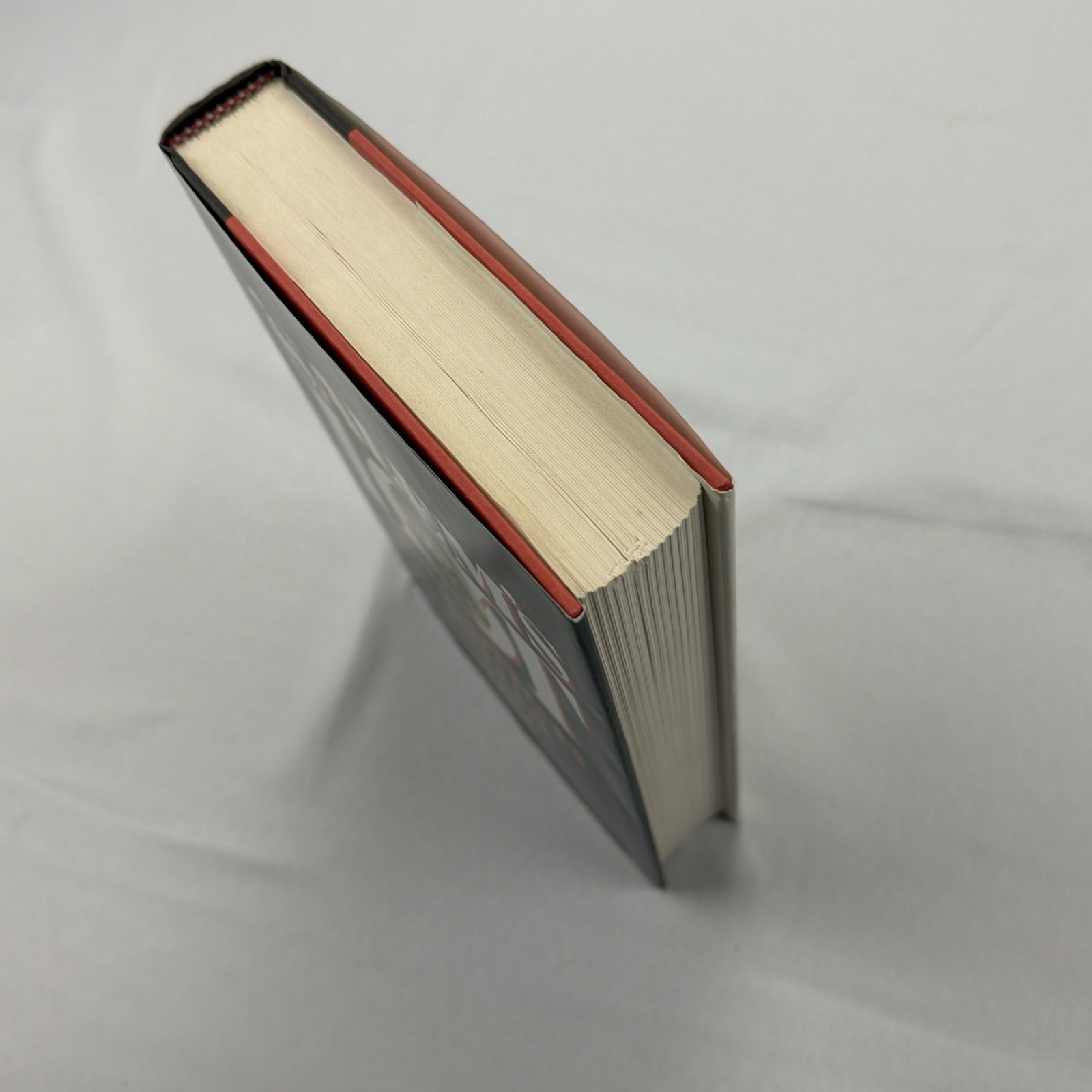 Salem’s Lot Stephen King 1975 Doubleday Hardcover Horror Classic