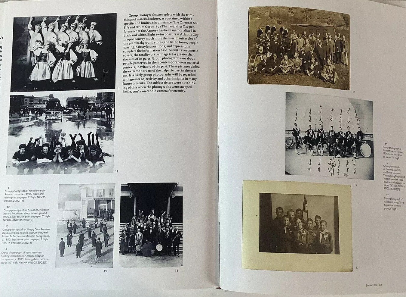 In Flagrante Collecto Marilyn Gelfman Karp Vintage Collectibles Book 2006