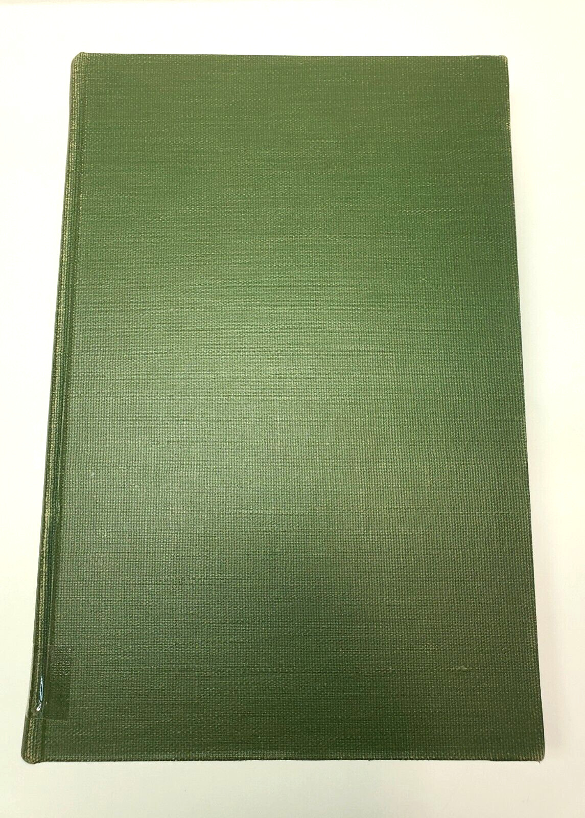 American Indian Ethnology Sixteenth 16th Annual Report 1894 -1895