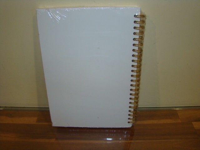 There was Jesus JOURNAL 75 Pages Hard Cover Book New