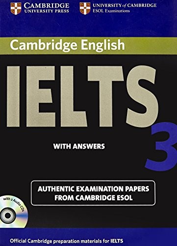 Unknown Book 8072362 By Cambridge university press