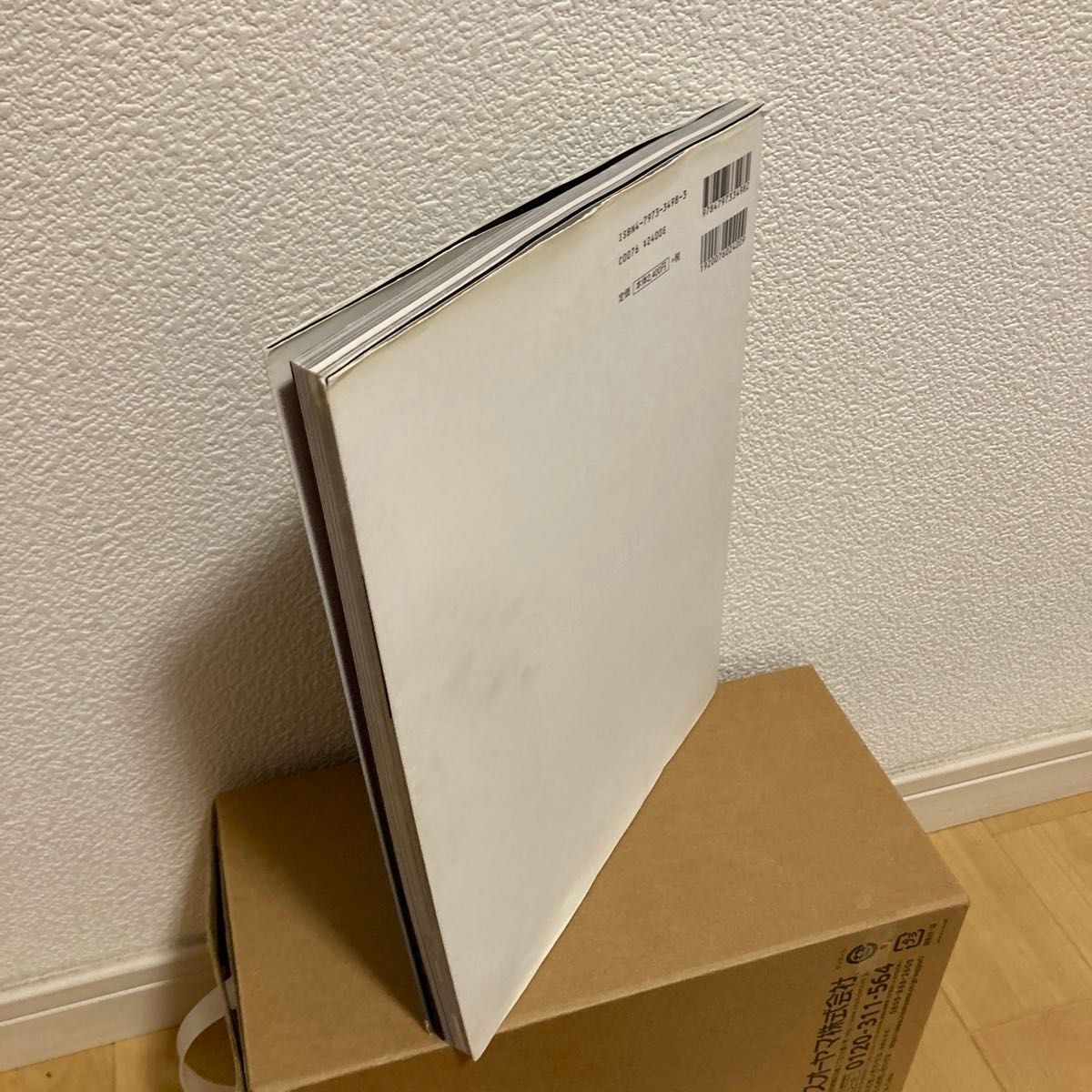Final Fantasy VII Advent Children Reunion Files Art Book Japanese Japan