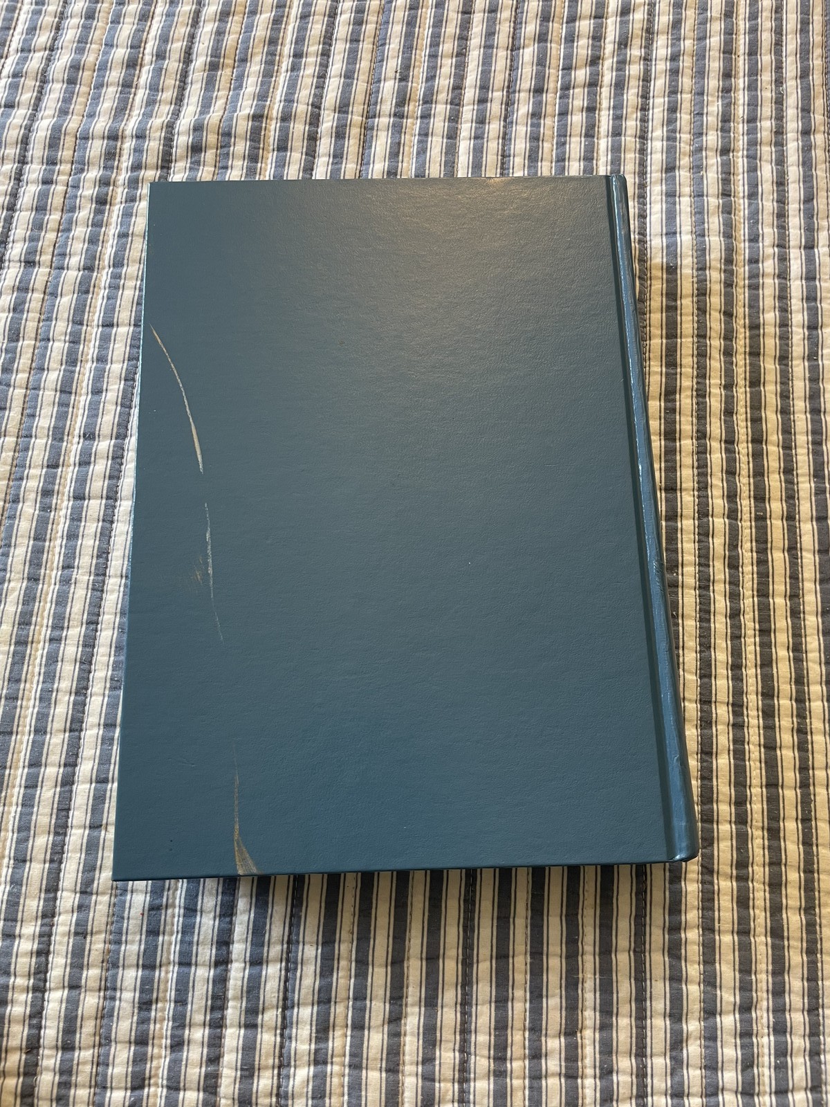 A Precious Legacy Clear Lake 1884-1984 Local History Book South Dakota