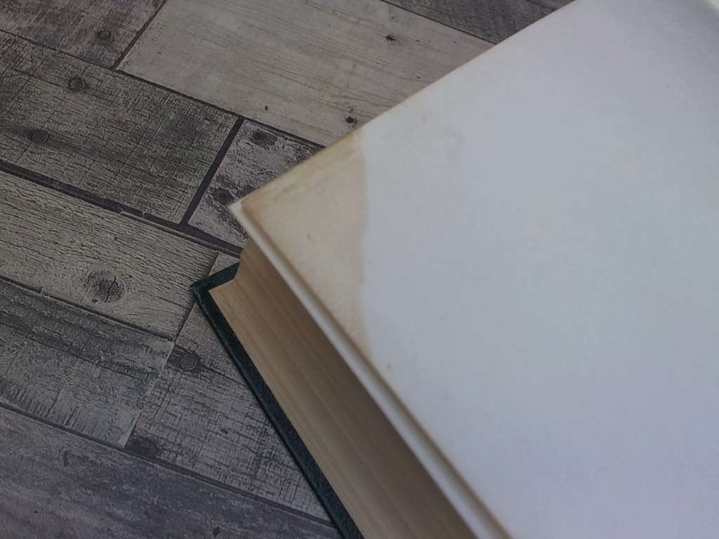 Black’s Law Dictionary 1968 by Henry Campbell Black West Publishing Co.