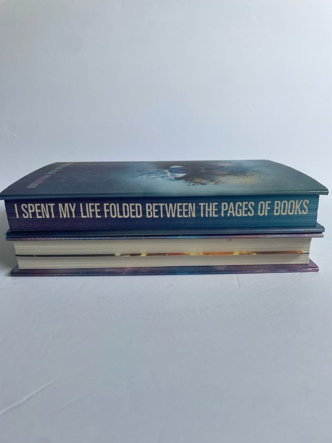 Shatter Me Special Edition & Watch Me 1st Ed HC Lot Tahereh Mafi BookTok