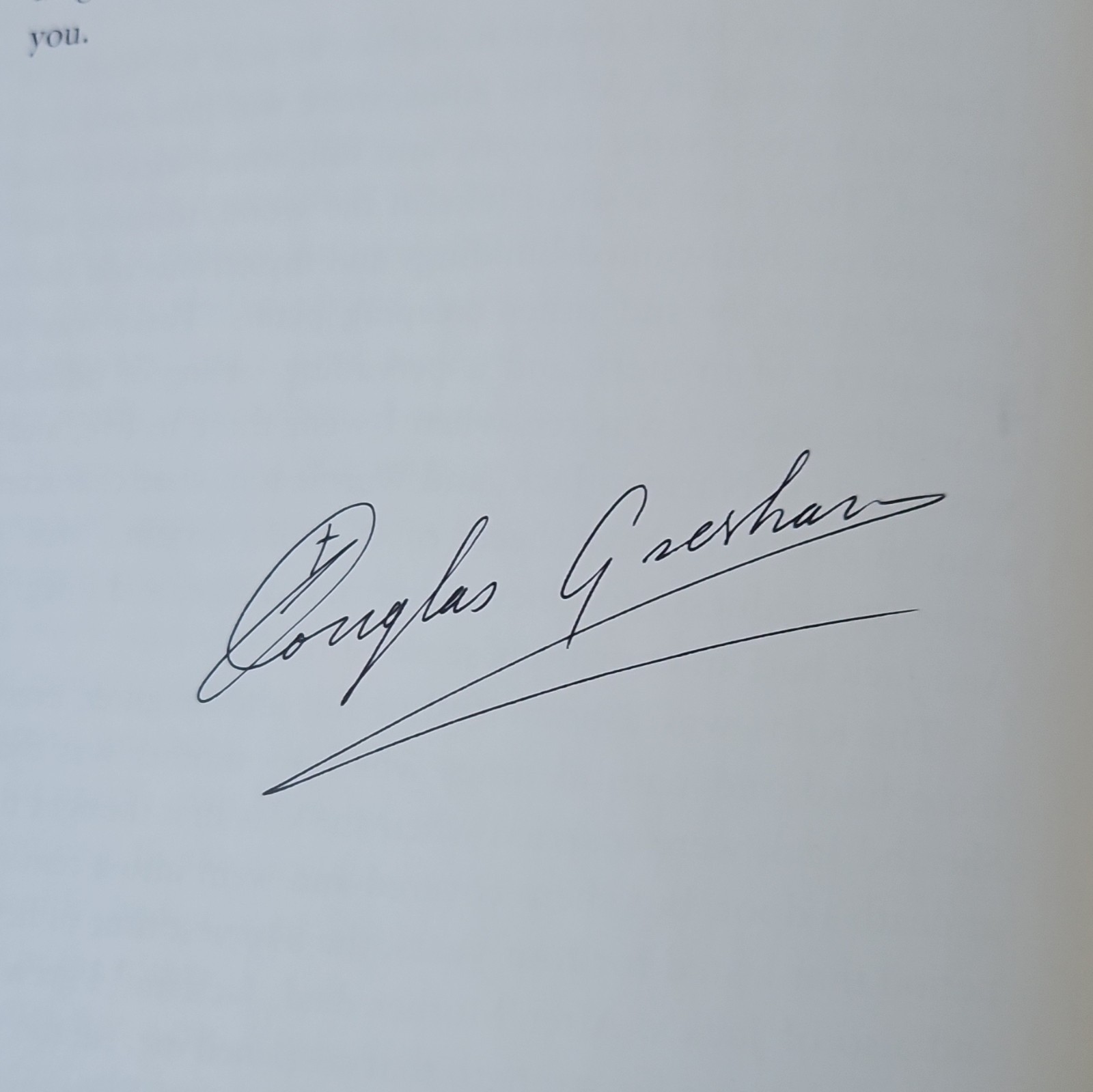 The Complete Chronicles of Narnia C.S. Lewis & Pauline Baynes