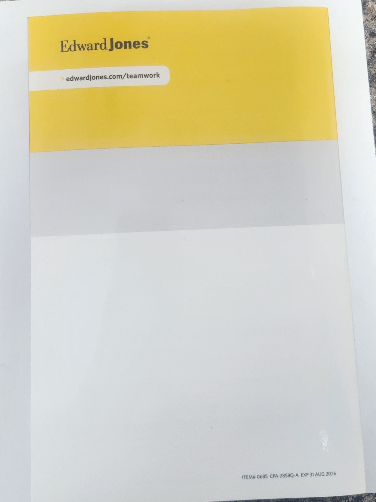 2025 US Master Tax Guide – Wolters Kluwer CCH NEW FREE SHIPPING