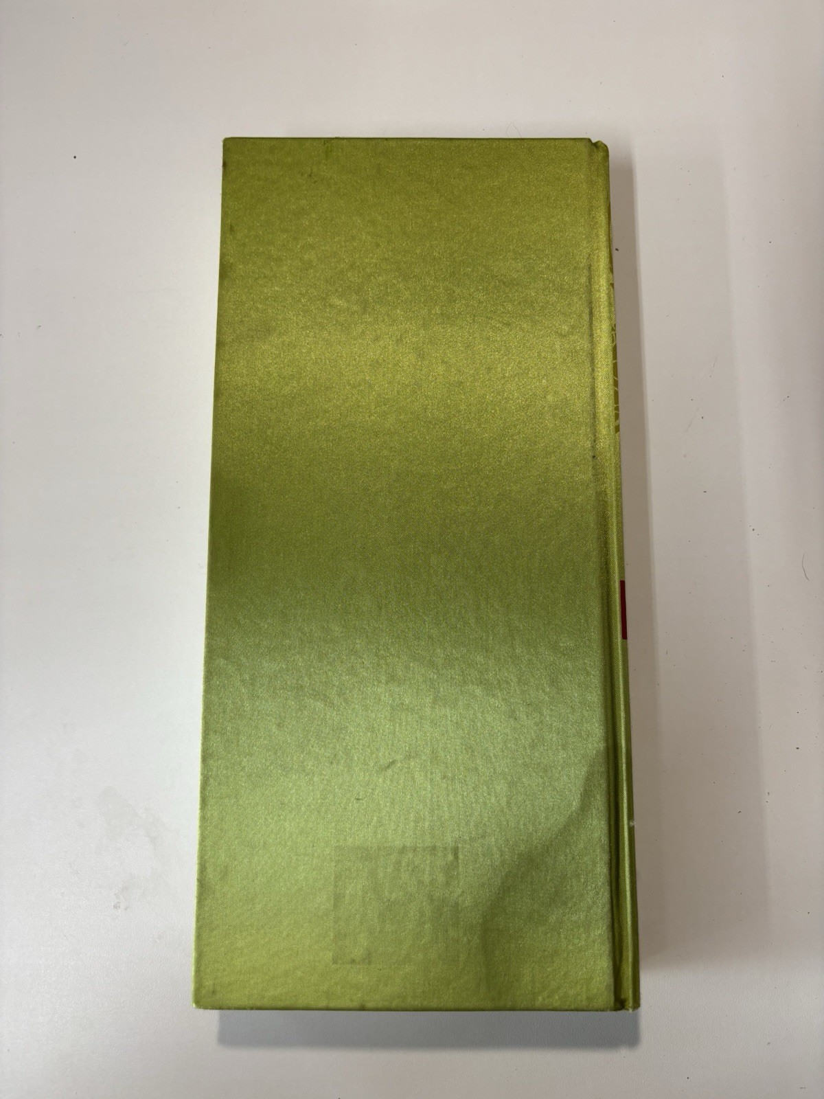 Chinese Natural Cures Henry C. Lu Hardcover (1999) Traditional Chinese Medicine