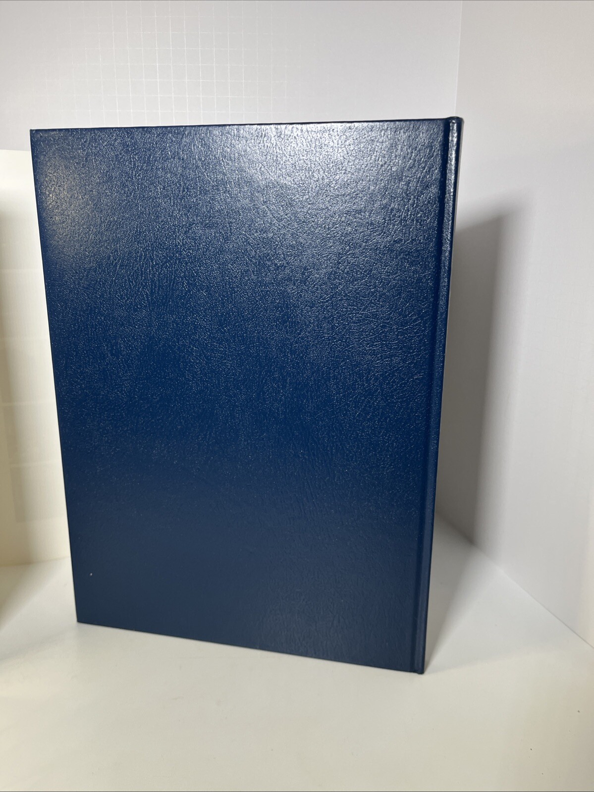 Massachusetts – Hardcover By Hale, Robert – GOOD