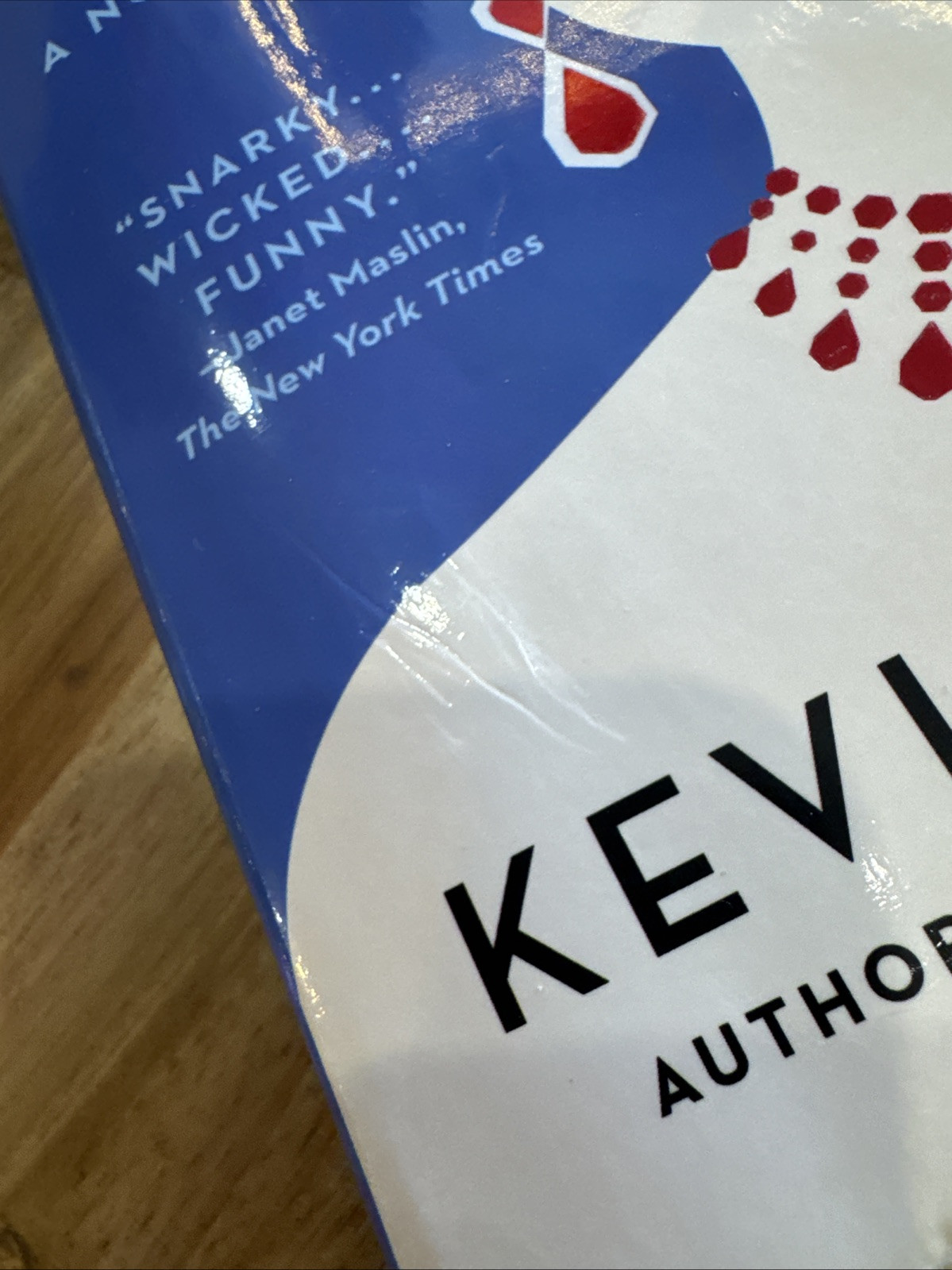 China Rich Girlfriend by Kevin Kwan (2016, Trade Paperback)
