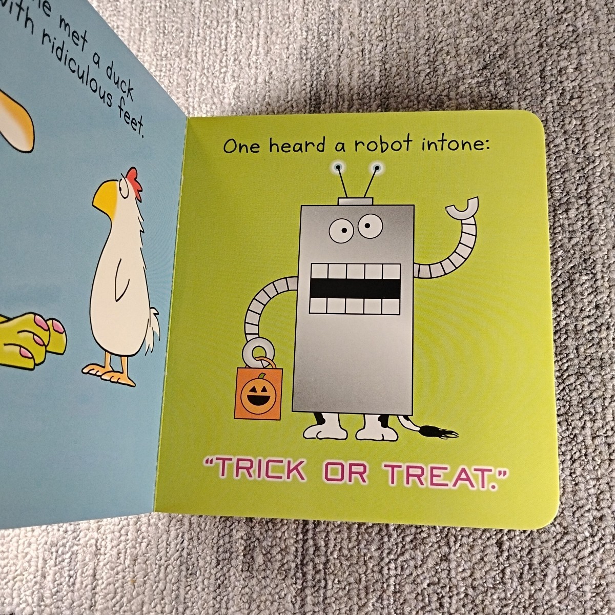 Sandra Boynton Doggies Hippo Duck Horns Moo Baa Dinosaur Eek 8 Board Book Lot