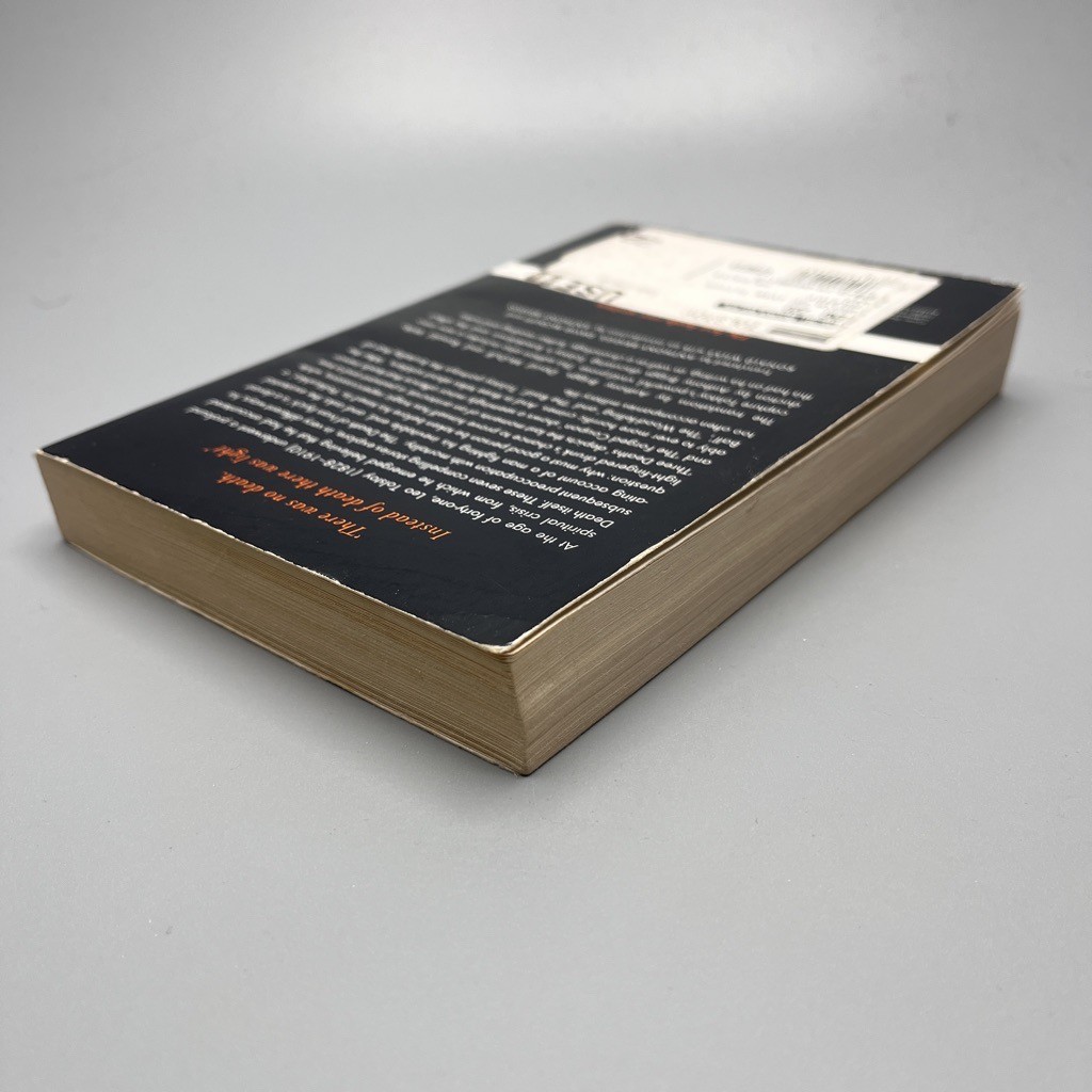 The Death of Ivan Ilyich and Other Stories by Leo Tolstoy Penguin Classics