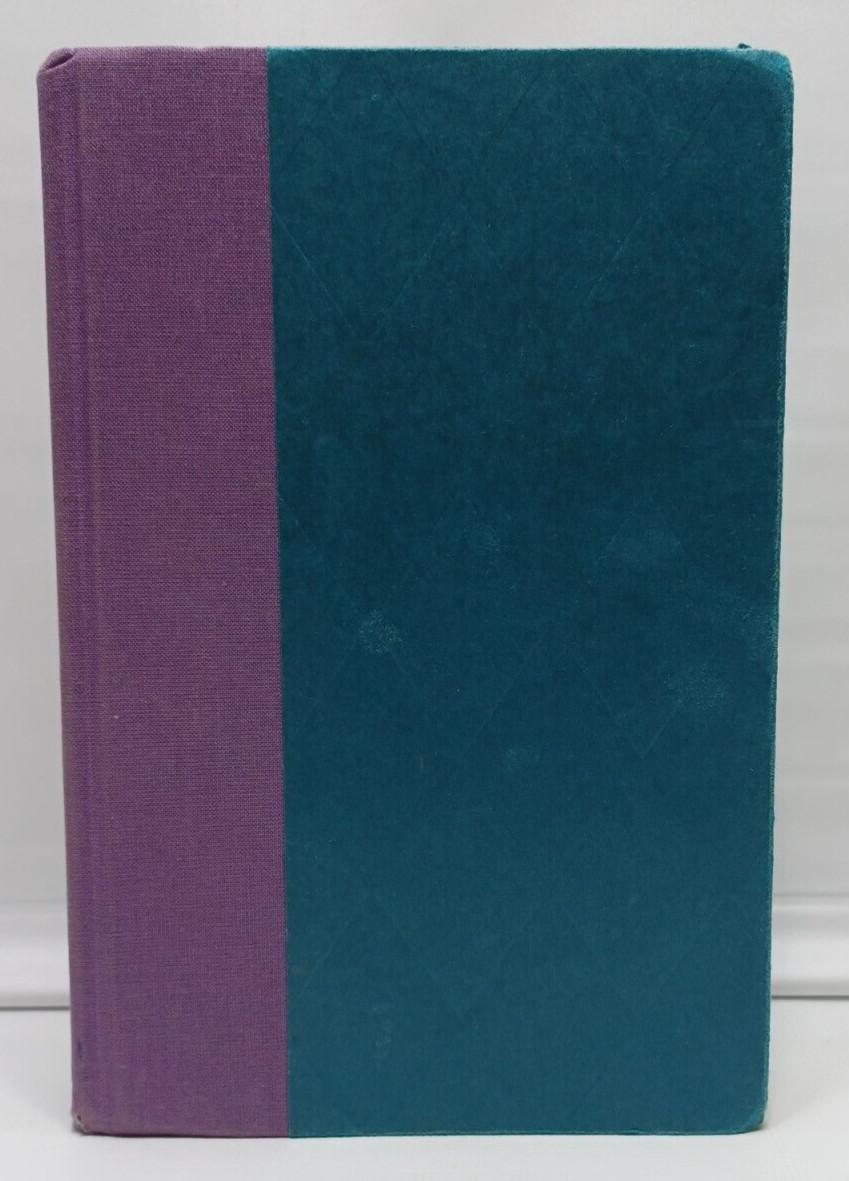 Harry Potter and the Prisoner of Azkaban JK Rowling 1999 1st American edition HB