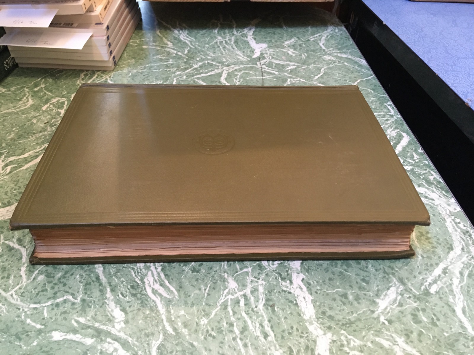 BUREAU OF AMERICAN ETHNOLOGY 38th Annual Report 1916-17 HB Smithsonian Guiana