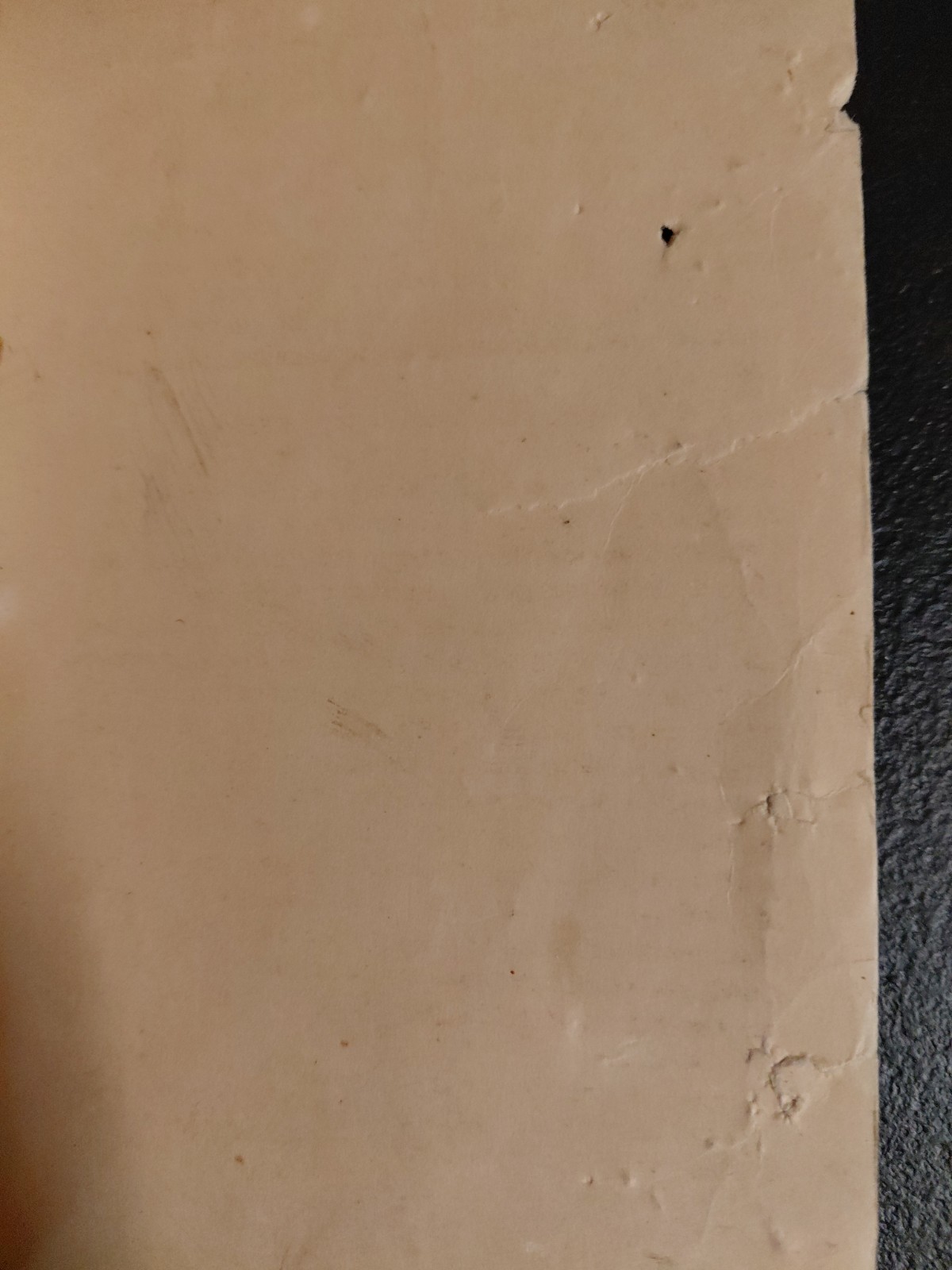 Prisoner of the Horned Helmet by James Silke 1988 First Edition, First Printing