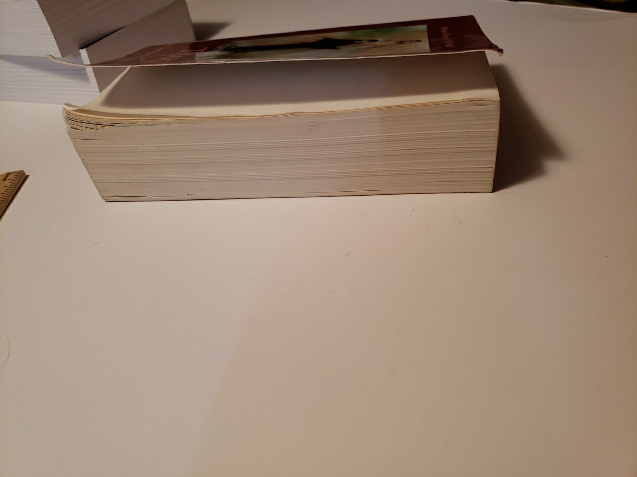 2005 Diary of Saint Maria Faustina Kowalska PB Marian Press Religious Book