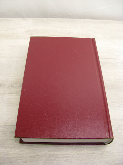 The Second Coming of Christ Paramahansa Yogananda 2004 HC 1st Ed. Spirituality