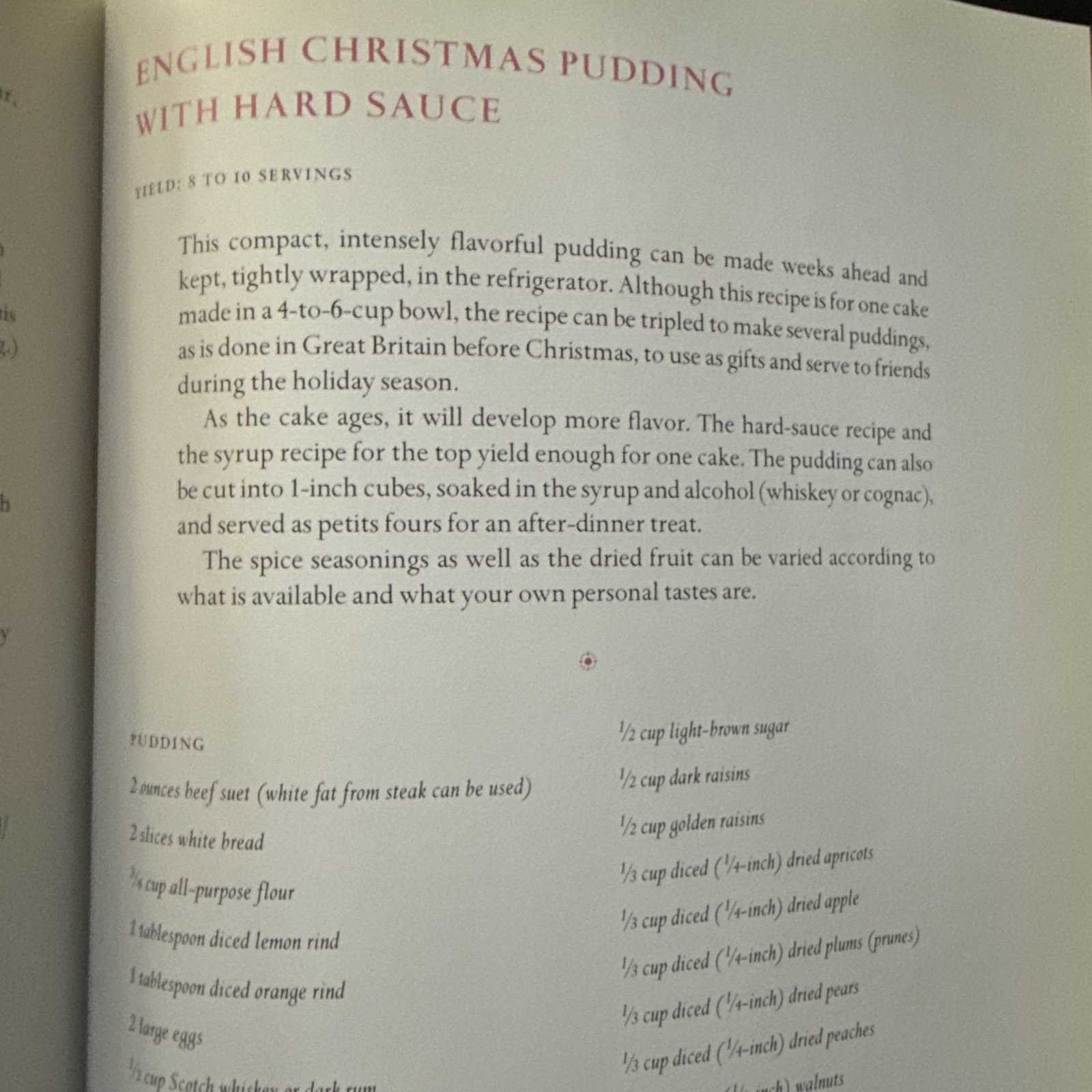 Jacques Pepin Celebrates : 200 of His Most Cherished Recipes for Memorable Meals