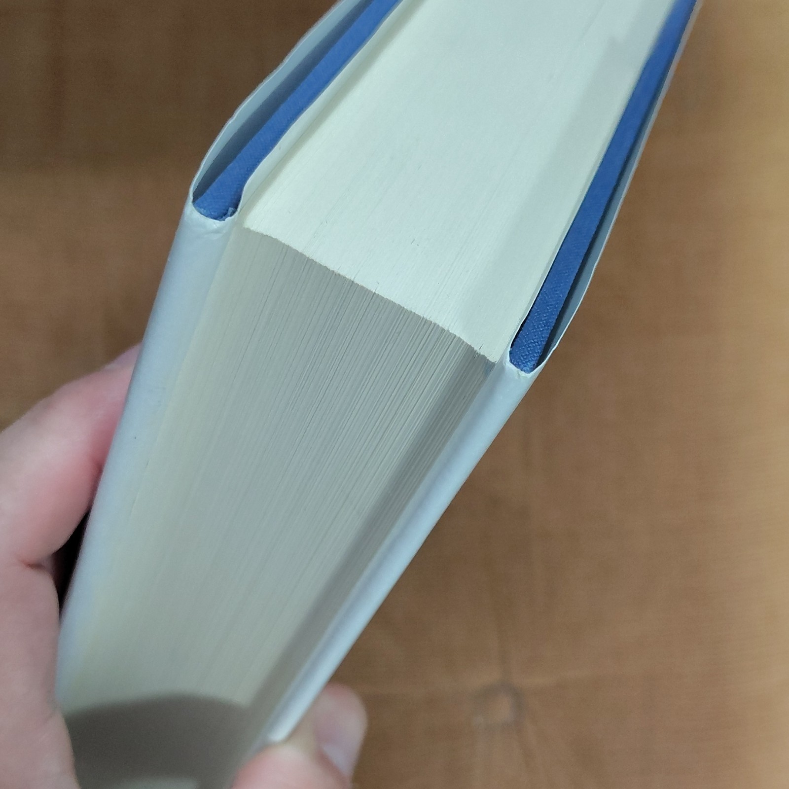 A. A. Hodge Outlines of Theology HC Dust Jacket Banner of Truth Evangelical