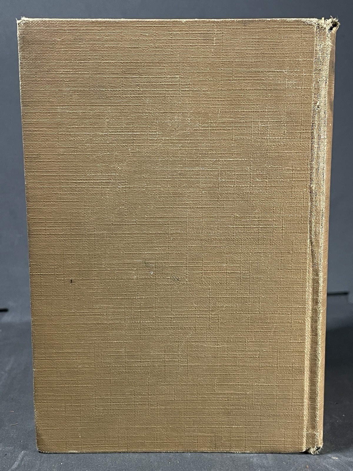 What Happened at Midnight by Franklin W. Dixon HC Hardy Boys Mystery Stories