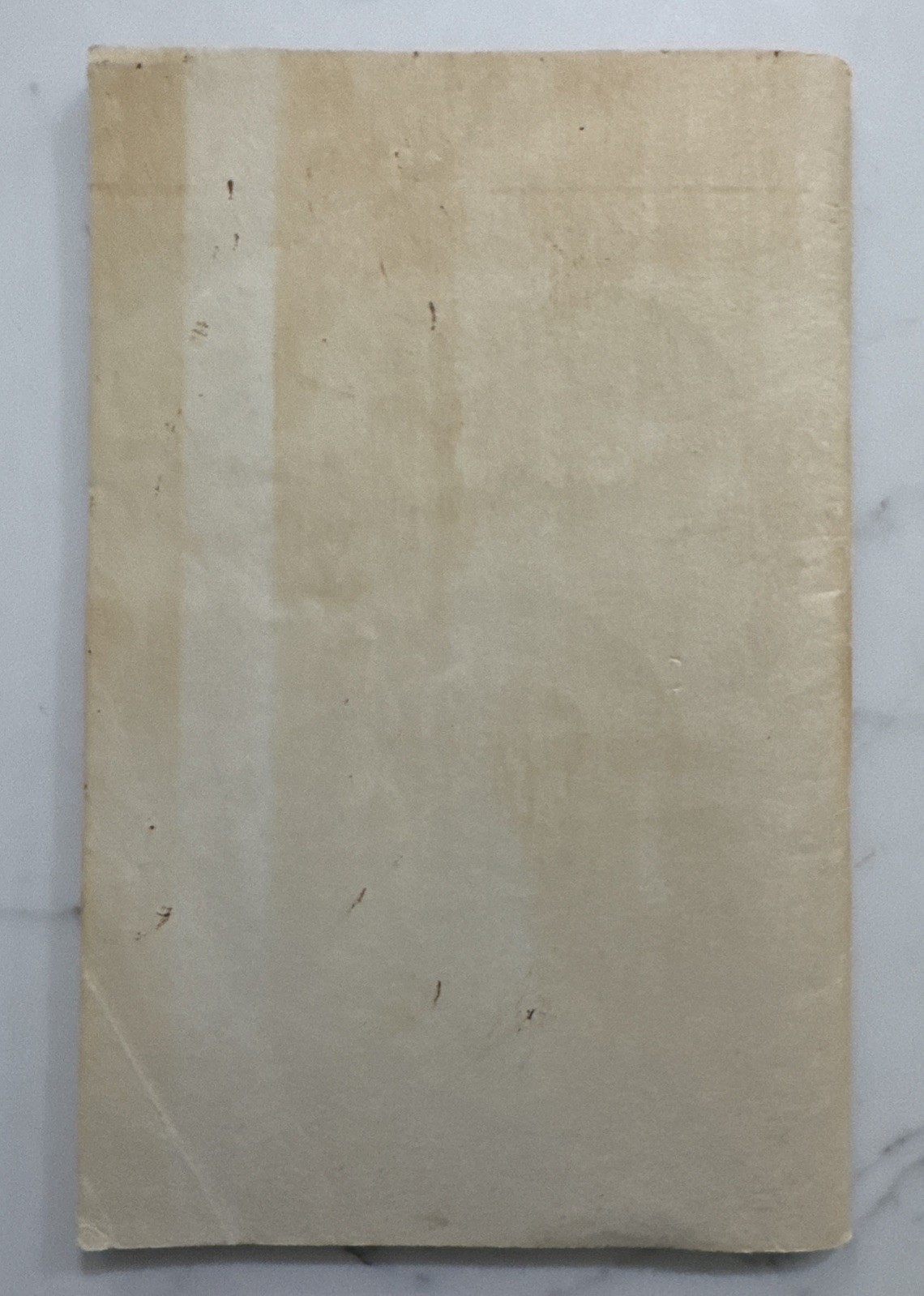 Karate Techniques : Advanced Super Judo by Hank Siegel (Paper Wraps, 1965)