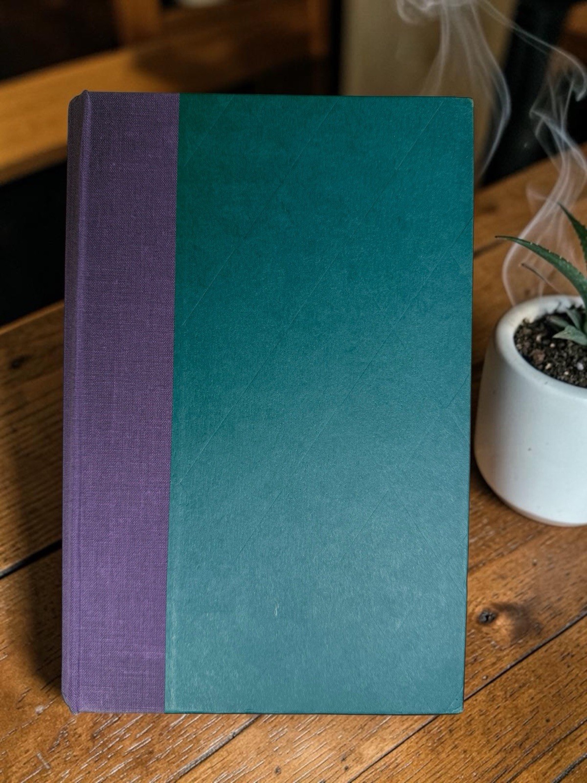 Harry Potter and the Prisoner of Azkaban Hardback 1st Amer Edition 1999 Rowling