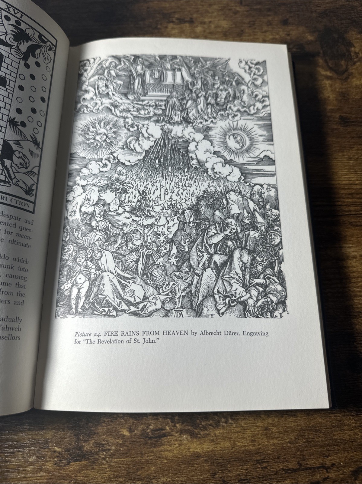 Edward F. Edinger. Ego and Archetype 1972