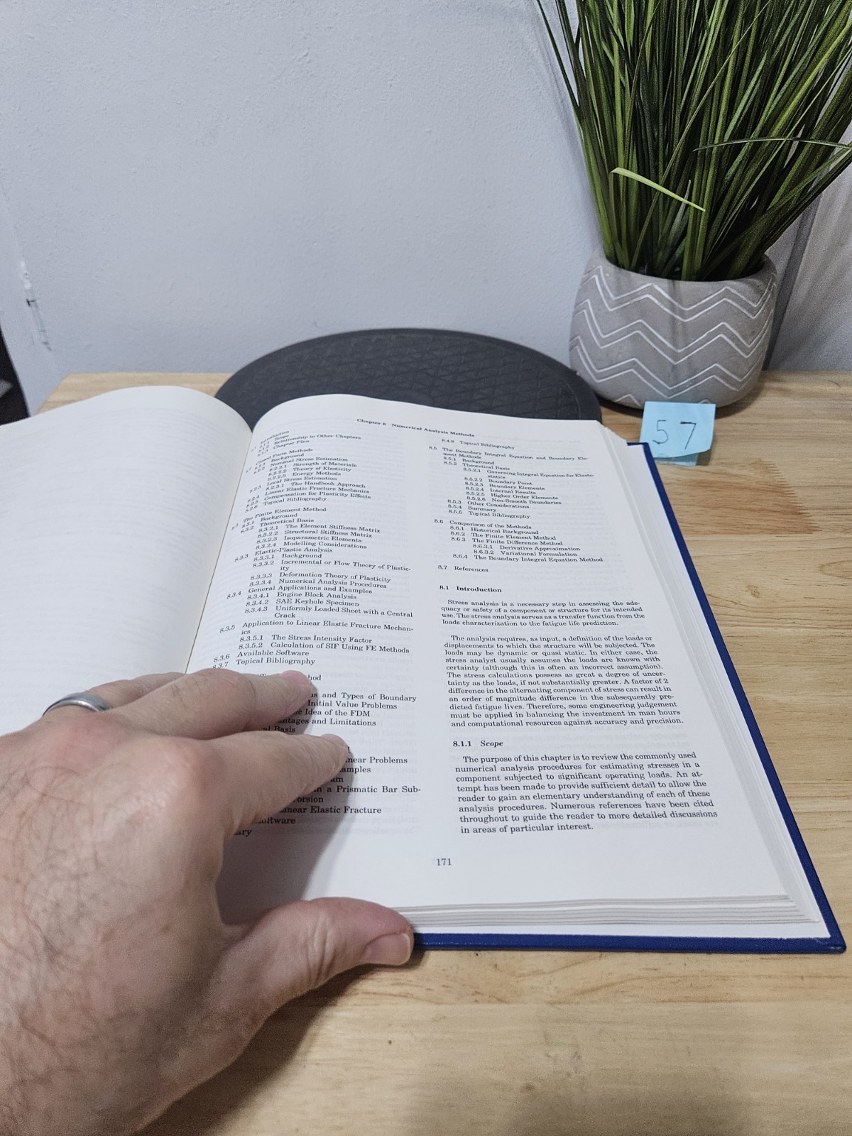 FATIGUE DESIGN HANDBOOK. AE-10 1988 Hardcover