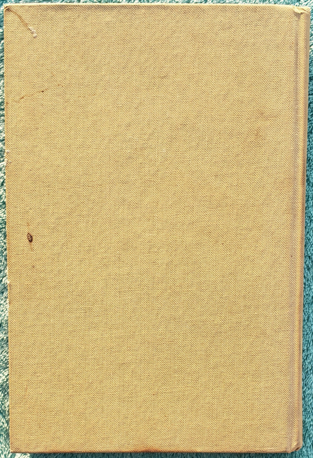 Charles H. Goren’s New Contract Bridge In A Nutshell – 1959 Hardcover 140 Pages
