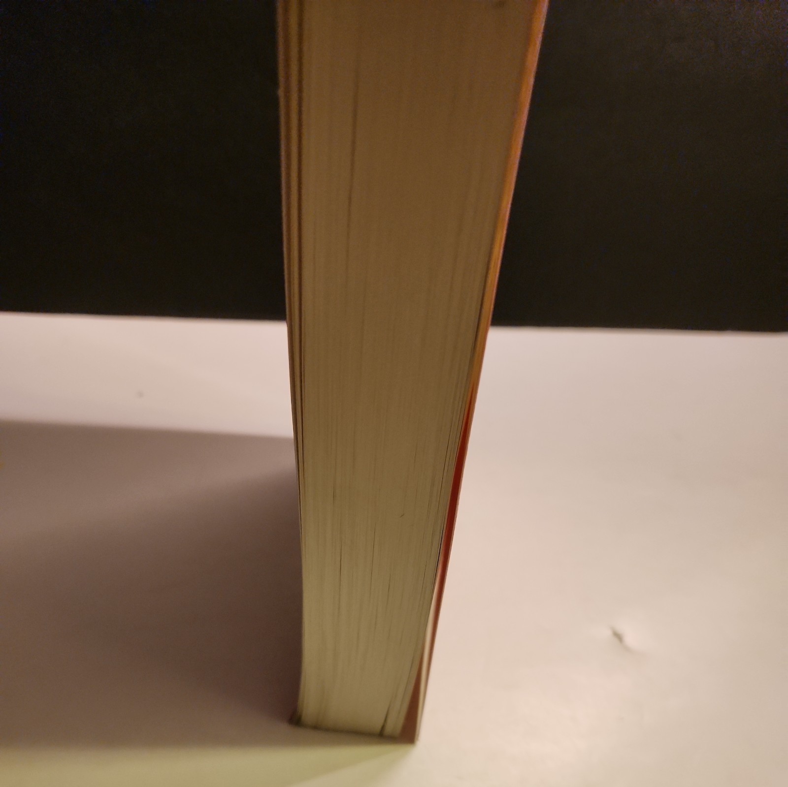 Poland a Unique Country and Its People by Alicja Deck-Partyka (2006, Hardcover)