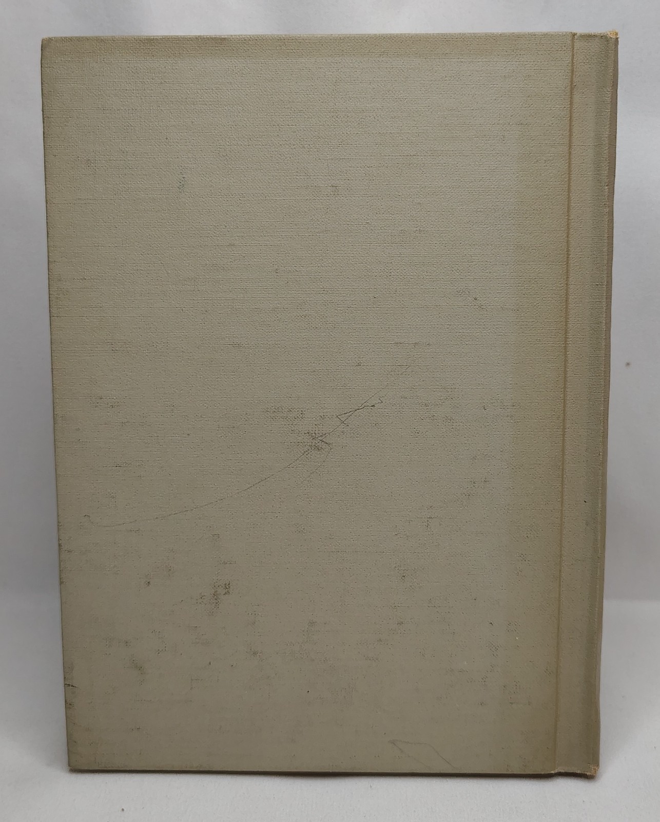 Petits Contes Vrais “Small True Stories” Mary Riley & Andre Humbert French 1956