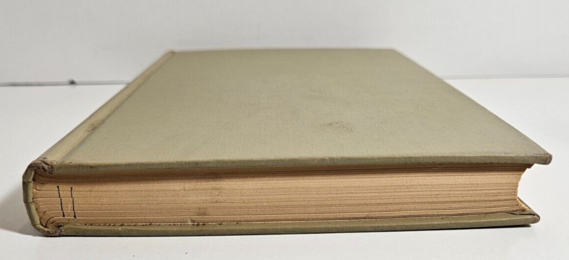 Stalking-Horse by Val Gielgud, 1950 William Morrow & Co.