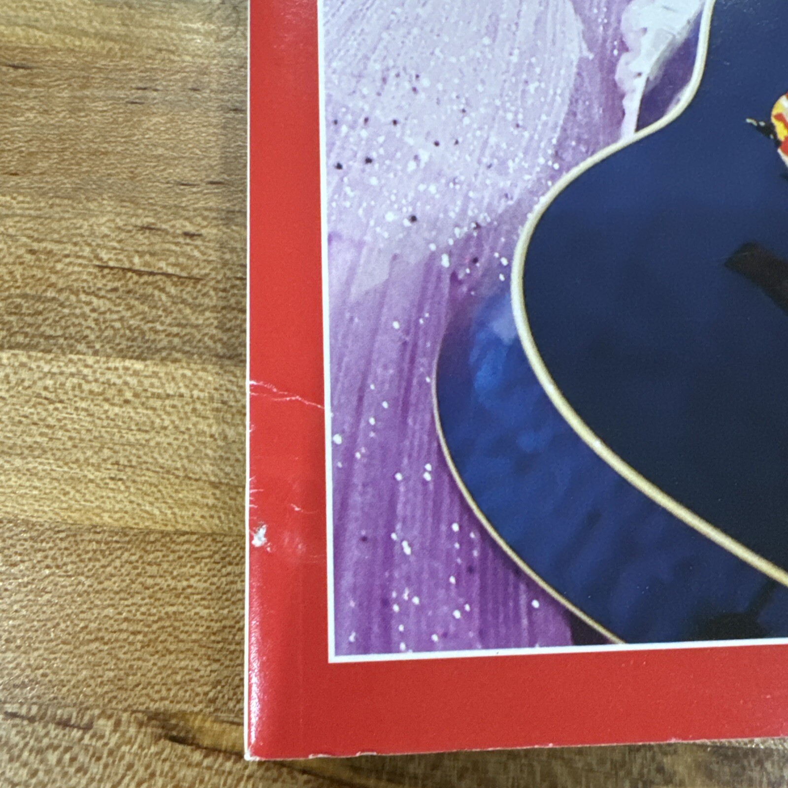 TIME Magazine Special Edition Taylor Swift A Magical Era Her Magnificent Tour