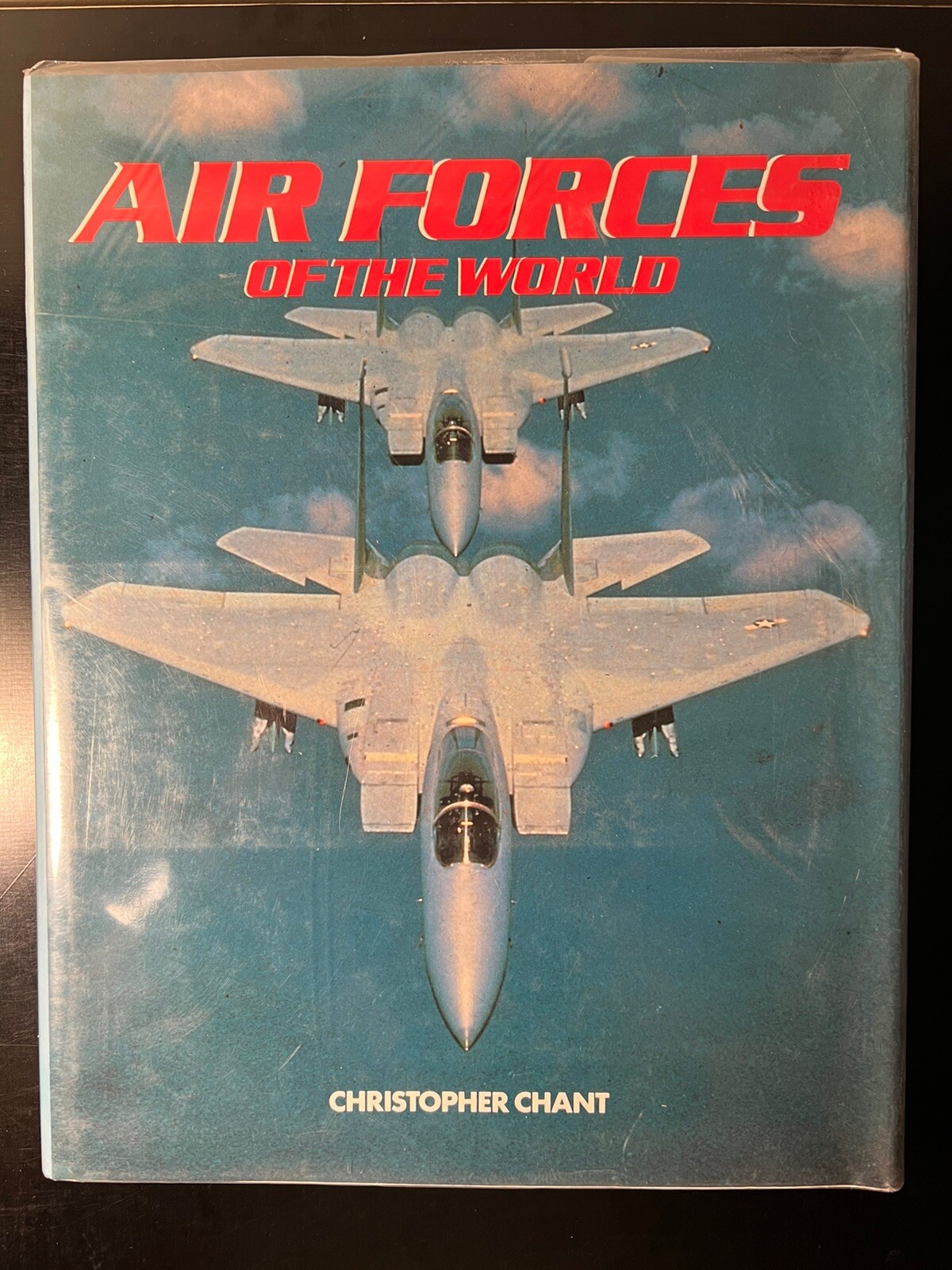 Lot of 3 Military Aircrafts Books Saab Air Force Bomber History Aeronautical