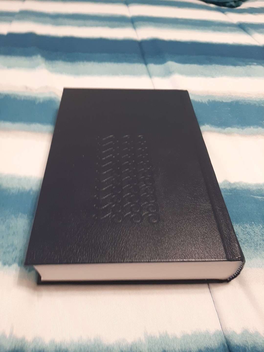 Journeysongs Hymnal Oregon Catholic Press OCP Publications 2003 HC