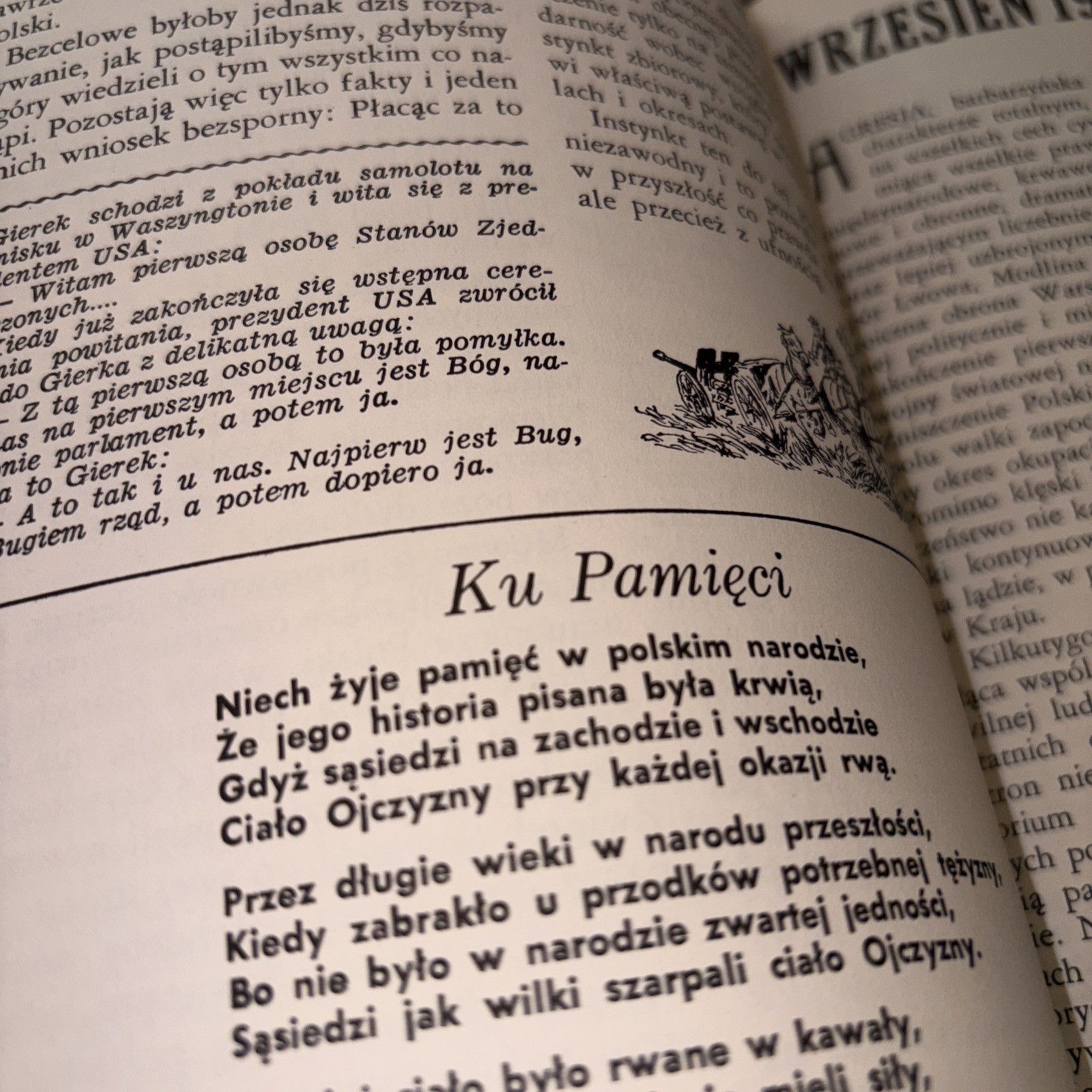 VINTAGE POLISH BOOKS KALANDARZ POLSKI NA ROK 1979,80,84! In Polish