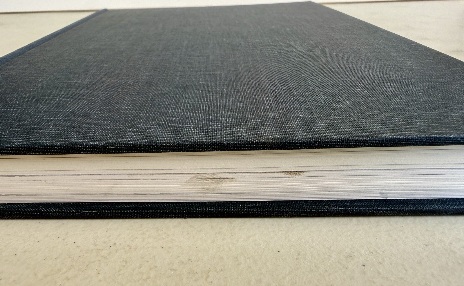 Warship XII Naval Institute Press HC Book Volume 12 WWI WWII Very Good Condition