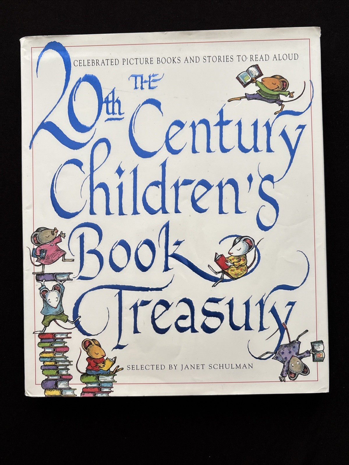 Lot of 18 Vintage 90s Children’s Non Fiction Hardcover Books