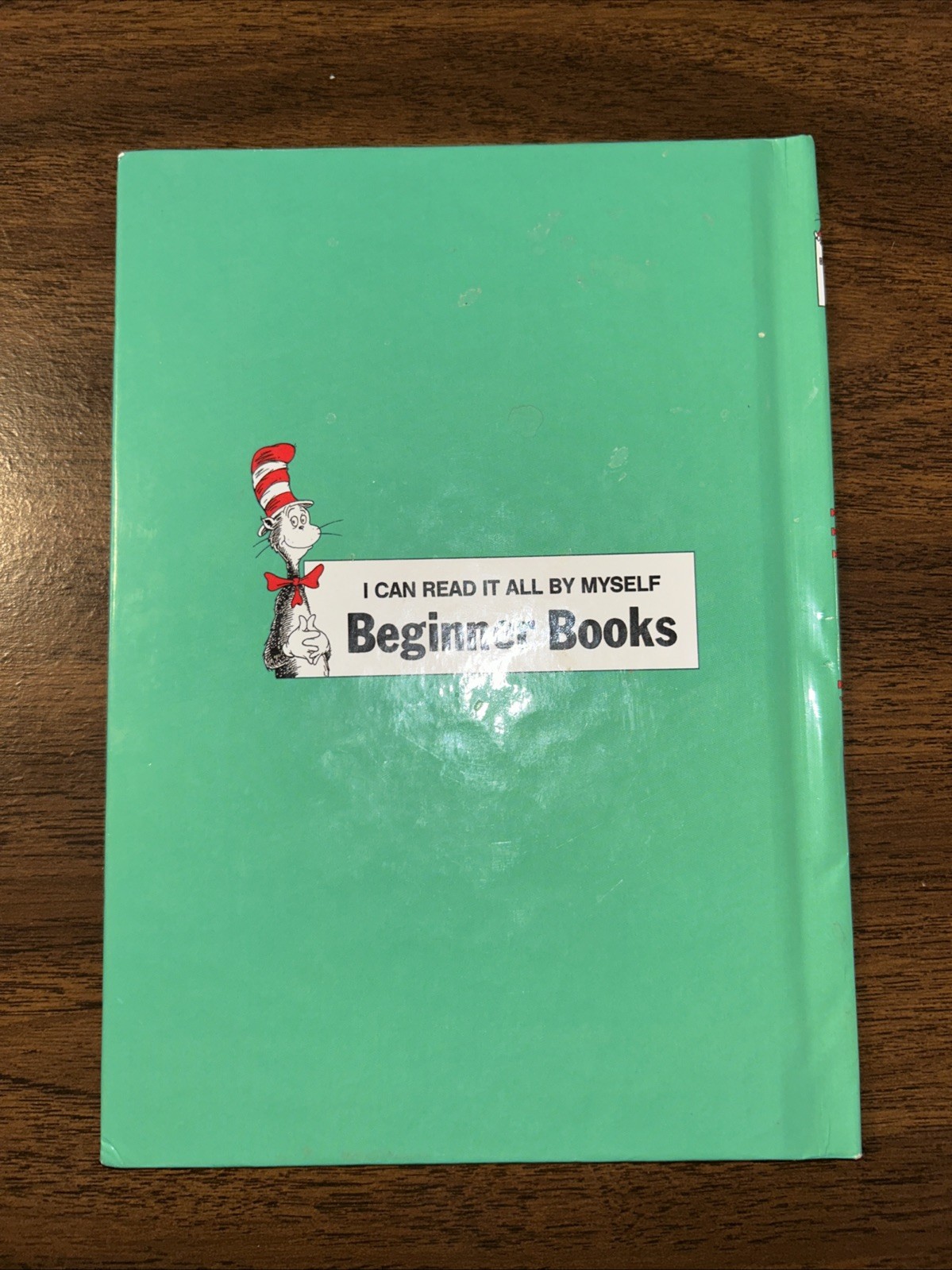 Step into Reading Ser.: Happy Birthday, Thomas! (1990, Trade Paperback)