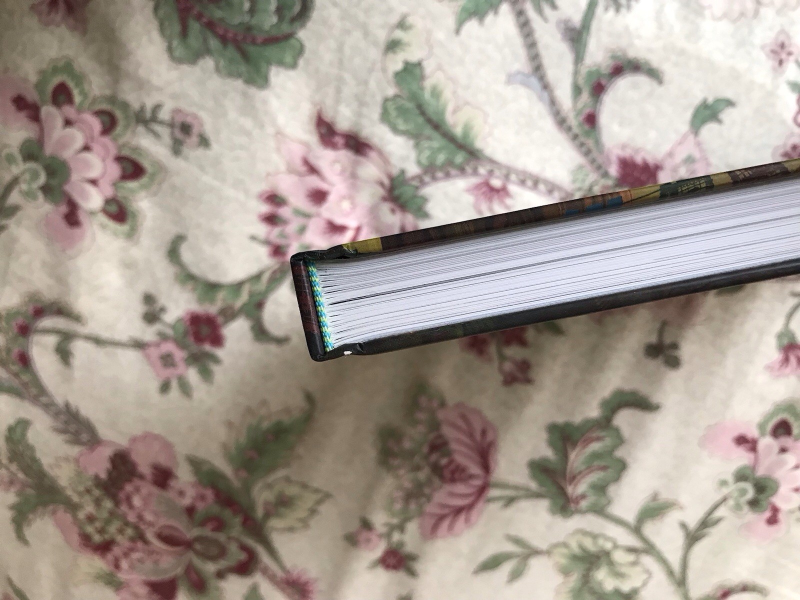 Art of the Book of Life By Jorge R. Gutierrez – SIGNED By Paul Sullivan w/ Draw