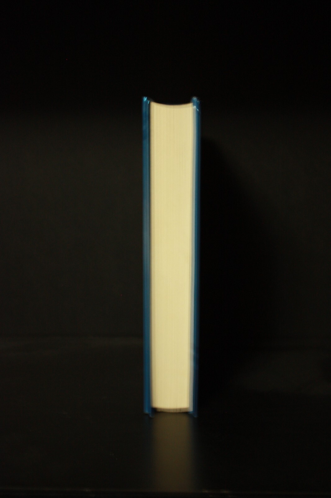 Hunger Games Trilogy: Mockingjay by Suzanne Collins (2012, Trade Paperback,…