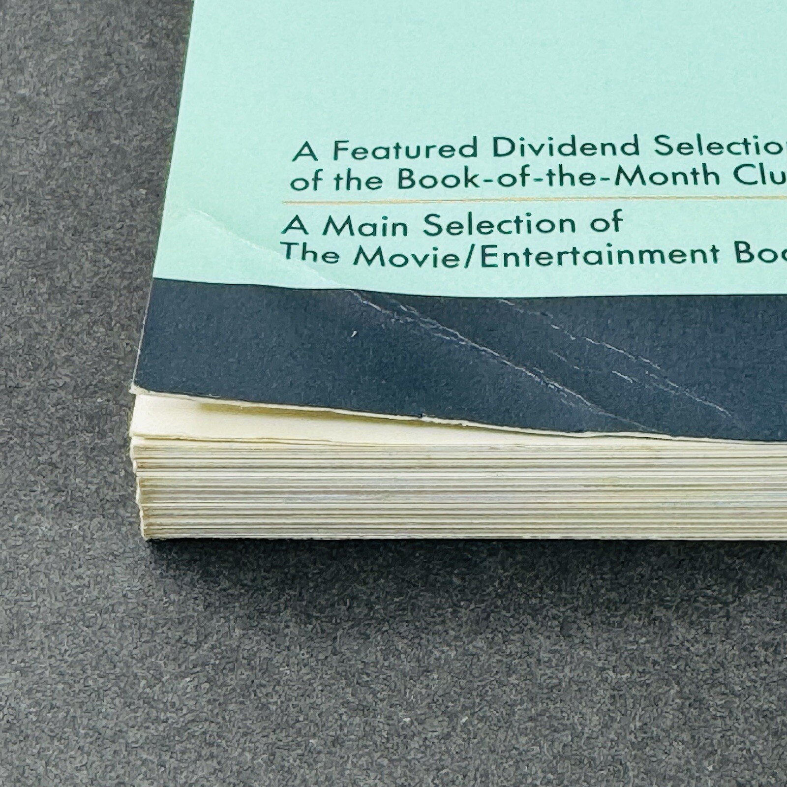 The Wizard of Oz by Jay Scarfone, John Fricke and William Stillman 1990
