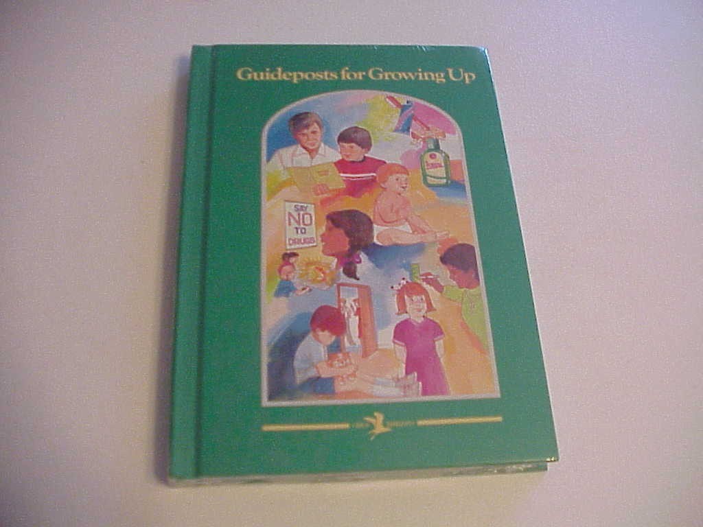 CHILD HORIZONS LOT OF 10 BOOKS HARDCOVER BRAND NEW HOME SCHOOLING / READING NEW