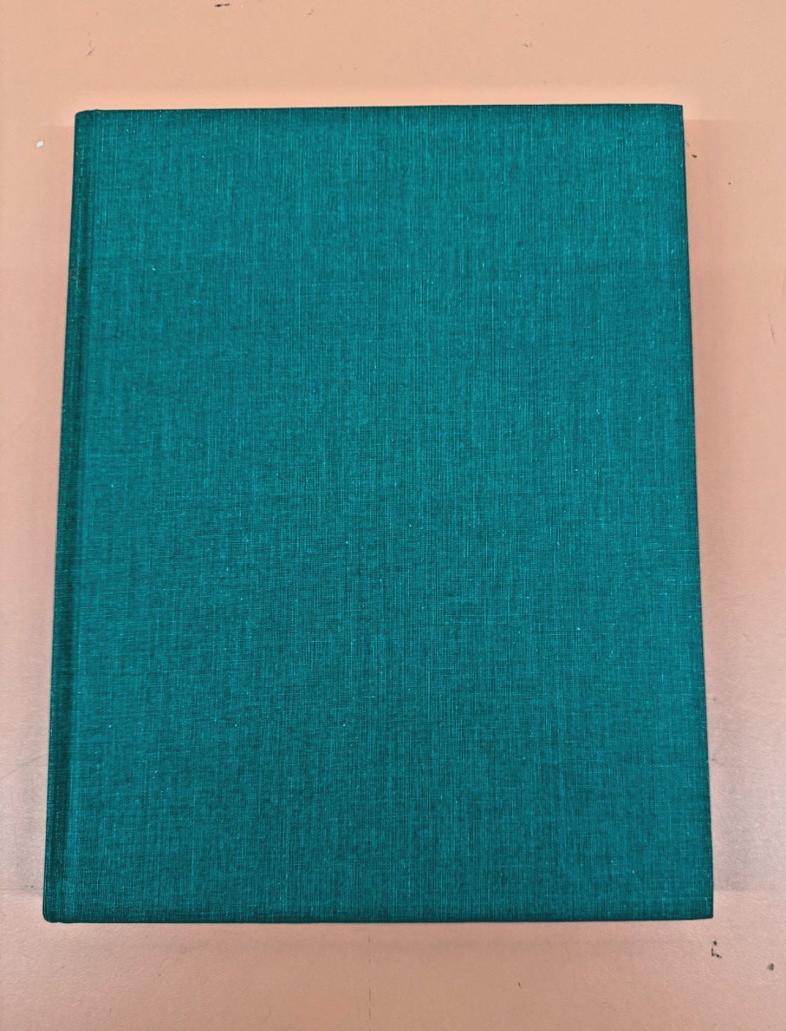 J.H. Sharp Among the Crow Indians 1902-1910 Carolyn Riebeth 1985